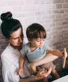 Membentuk kedisiplinan pada anak tidak selalu harus dimulai dari aturan besar (Sumber: Pexels.com)