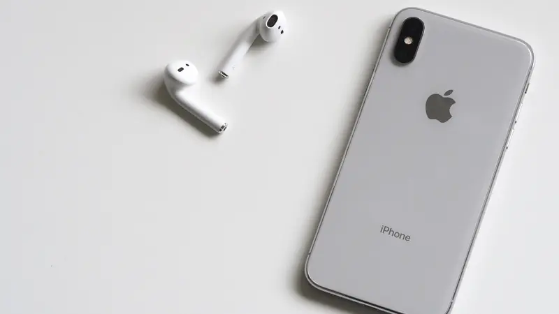 Iphone x price shop in malaysia 2020