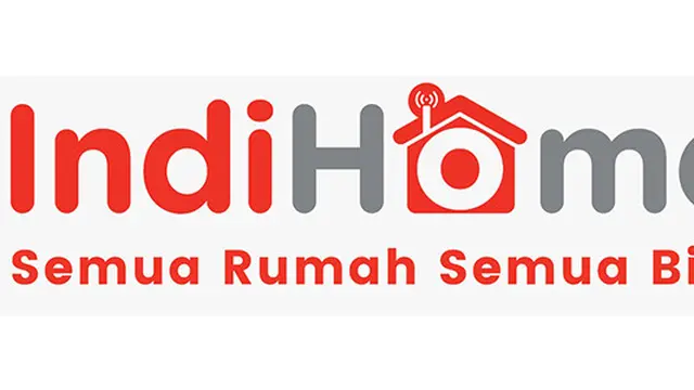 IndiHome