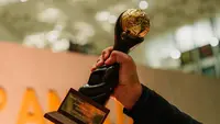 Aplikasi Pemesanan Tiket dan Hotel Ini Raih Gelar Terbaik di Asia pada 2026