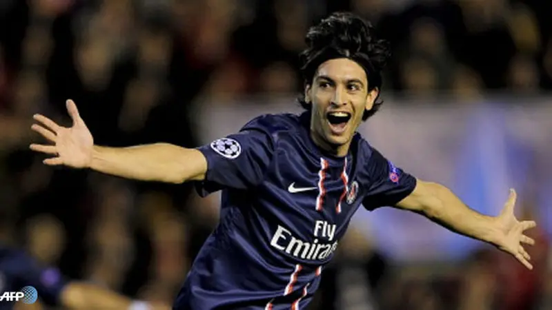 javier-pastore-psg-130213c.jpg