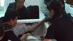 liputan6