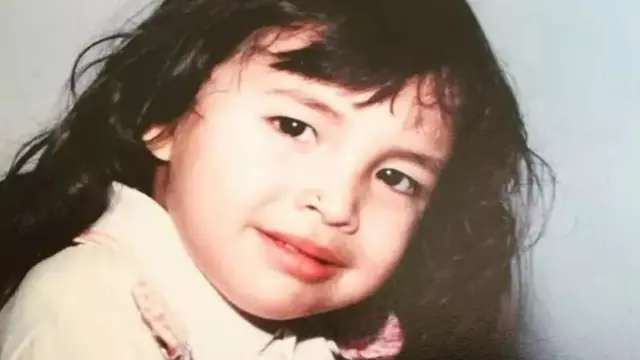 Manohara Odelia Pinot (Instagram/@manodelia)