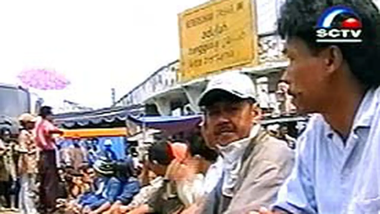 080403bProtesWono.jpg