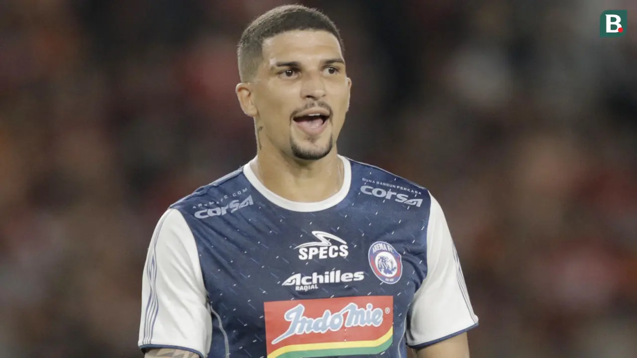 Arthur Cunha