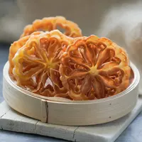 Ilustrasi/Shutterstock.com/Aris Setya