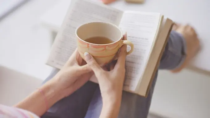 Foto: copyright thinkstockphotos.com