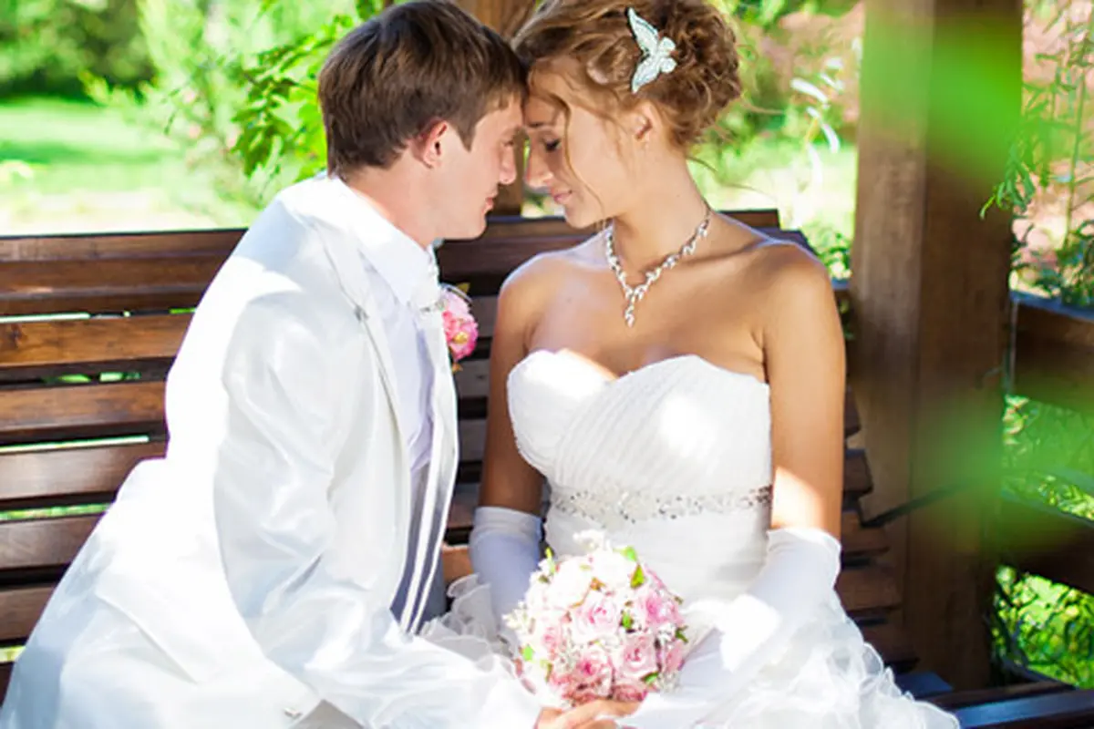 (c) ShutterStock
