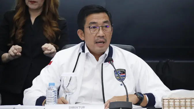 Modus Live Streaming Pornografi di TikTok Terbongkar, Penonton Diarahkan ke Tevi