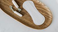 Cara agar siklus menstruasimu teratur. /copyright Pexels/Photo By: Kaboompics.com