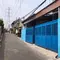 Kepala SPPG di Depok Dipecat Buntut Puluhan Siswa Keracunan