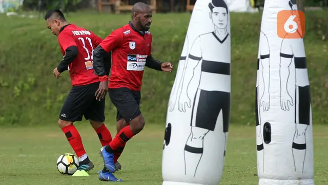 Persipura Jayapura