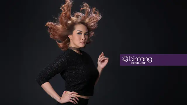 [Bintang] C1 Demian - Sara Wijayanto