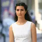 Tubu Buyukustun (Gecce)