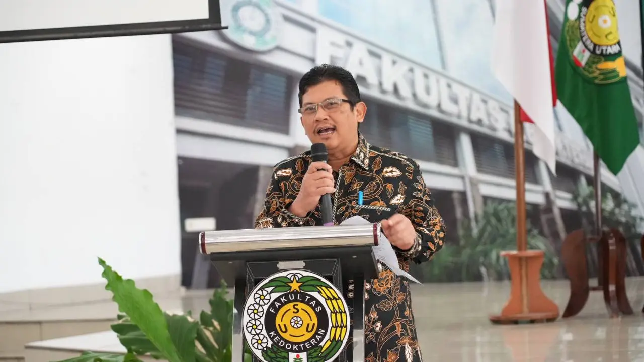BPJS Kesehatan