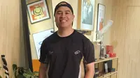 Cara Memilih Sepatu Lari yang Tepat agar Tidak Cedera Versi Sneakerhead Adityalogy