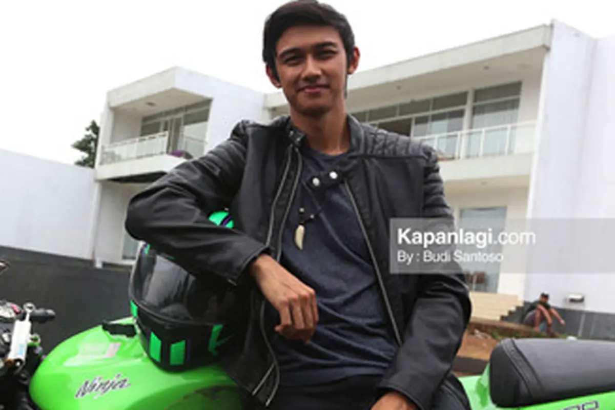 (c) Kapanlagi