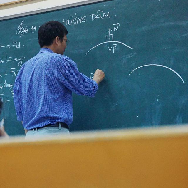 Kemendikbud Bantah Kabar Hanya Berikan Tunjangan Untuk Guru Berprestasi News Liputan6 Com