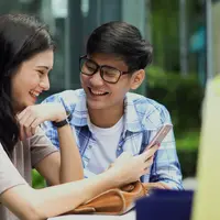 Ilustrasi./Copyright&nbsp;shutterstock.com/g/pixs4u