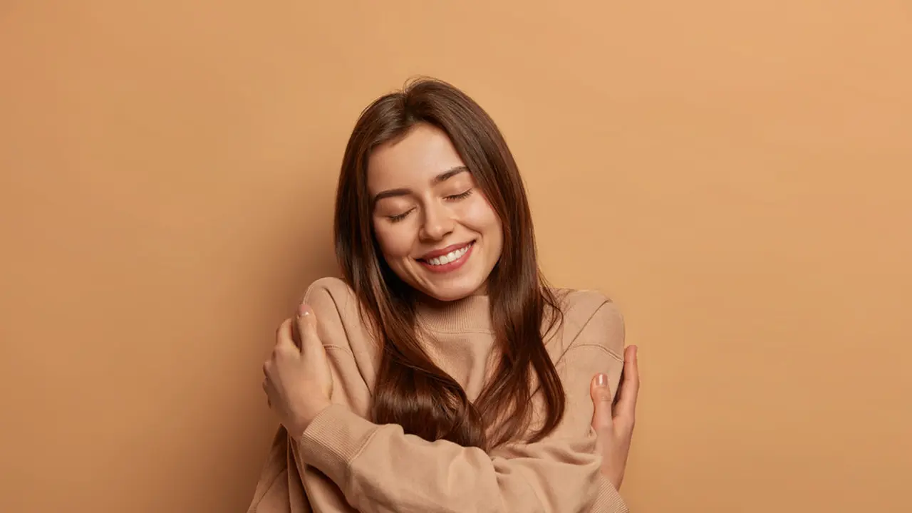 selflove