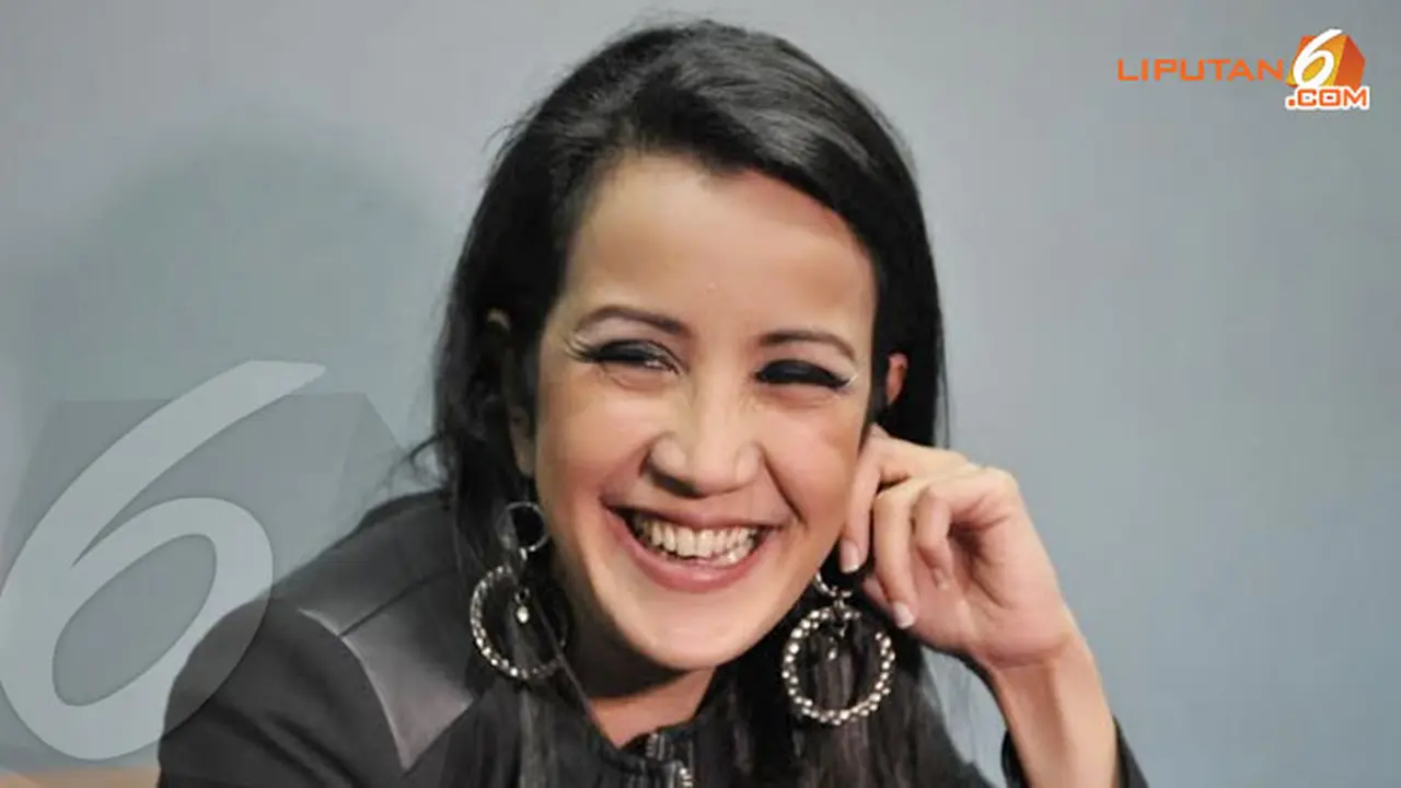 Andi Soraya
