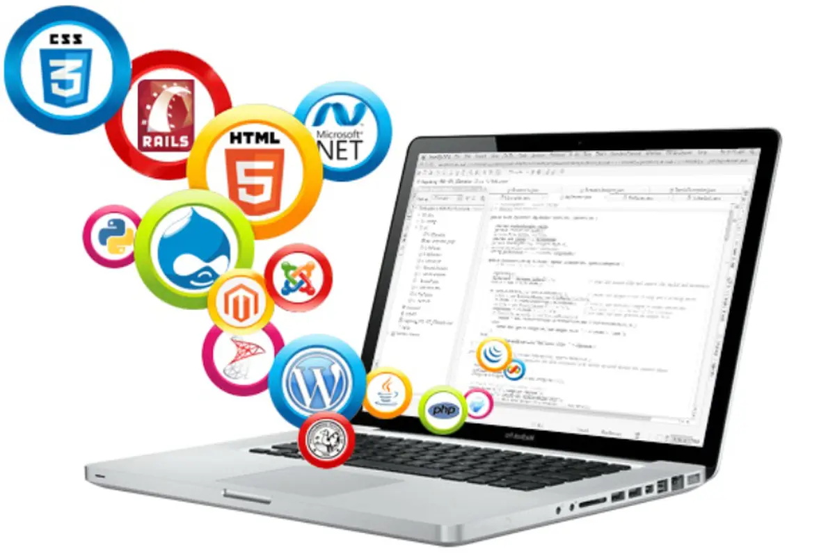 [Bintang] Ini 11 Website Menakjubkan yang Belum Kamu Tahu