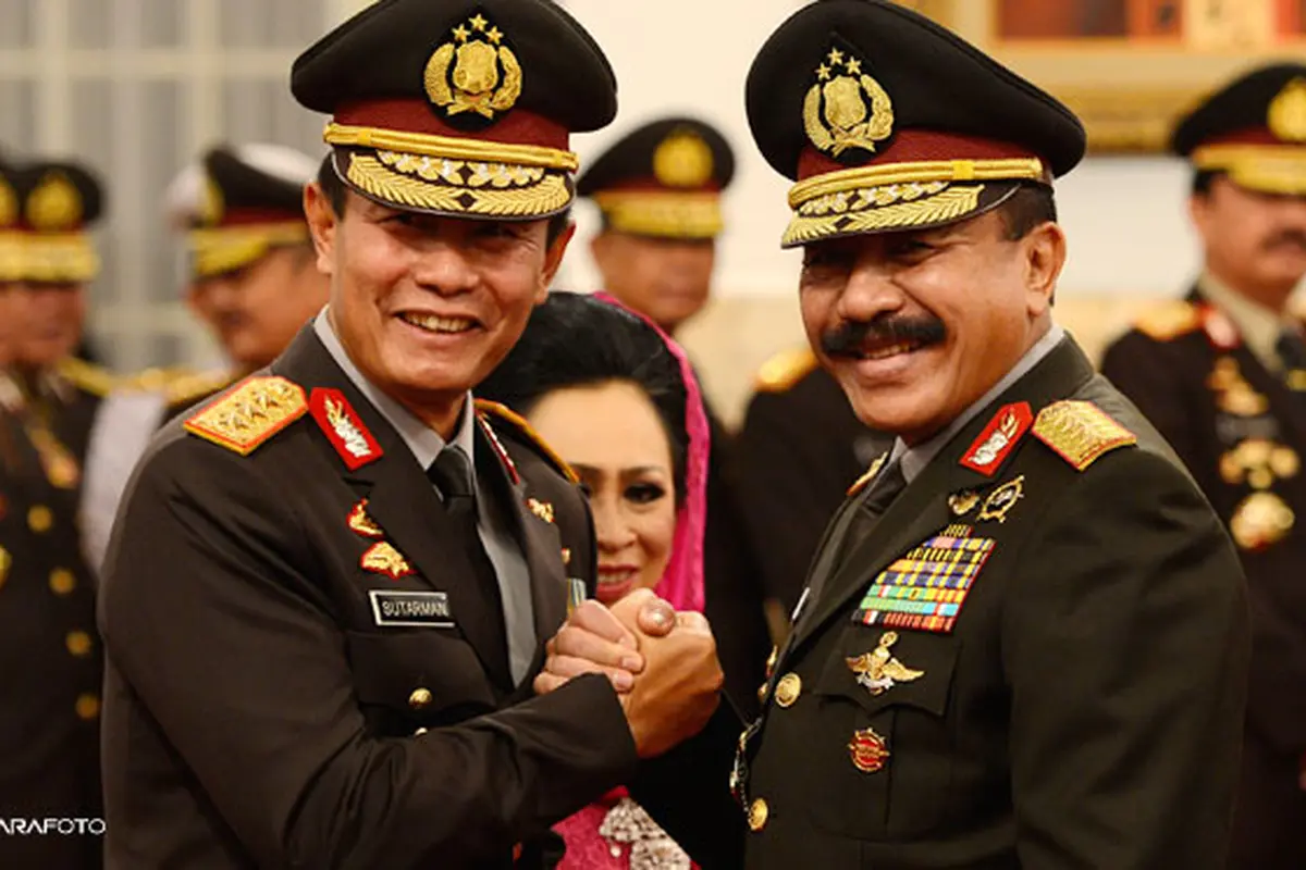 sutarman-timur-131029a.jpg
