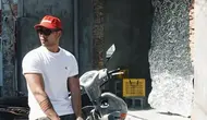 Krisjiana Berjuang Melawan Beban Pikiran Keluarga, Sempat Konsultasi ke Psikiater