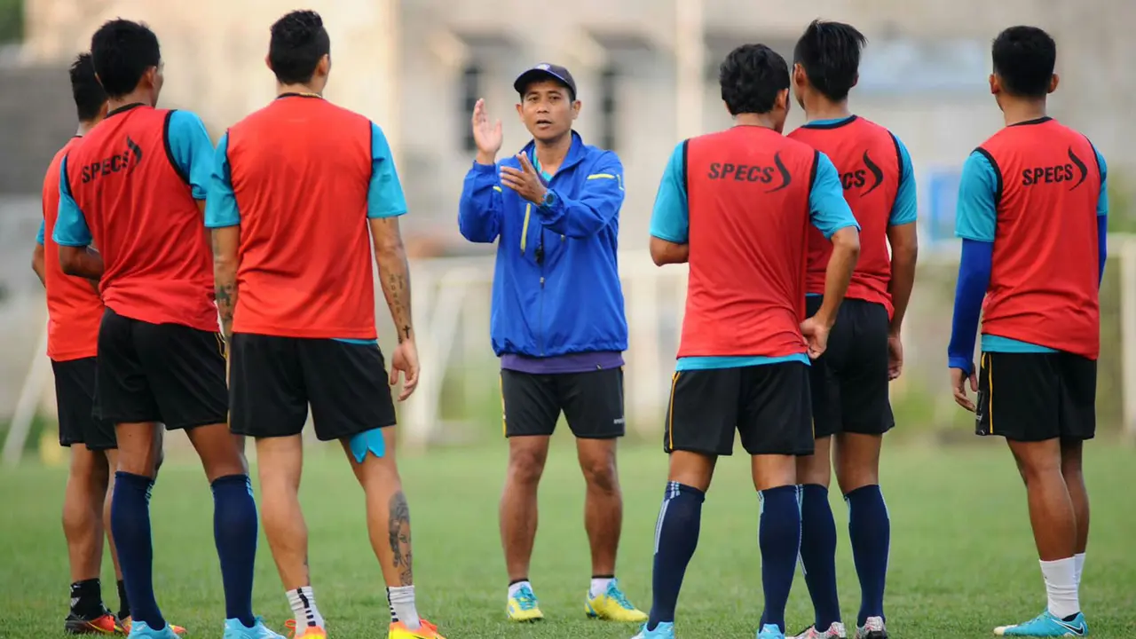 Arema FC