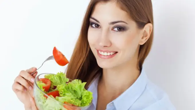 copyright by shutterstock.com