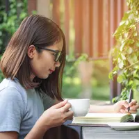 Ilustrasi./Copyright shutterstock.com/id/g/Vanatchanan+Buahom