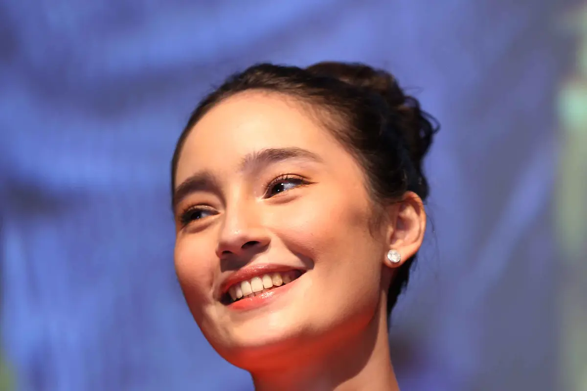 Tatjana Saphira