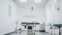 Pakar Ungkap Dampak Bedah Robotik yang Perlu Diketahui Pasien