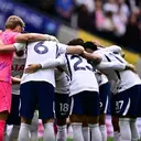 Belanja Besar Tak Berbuah Manis, Investasi Gagal 5 Klub Liga Inggris