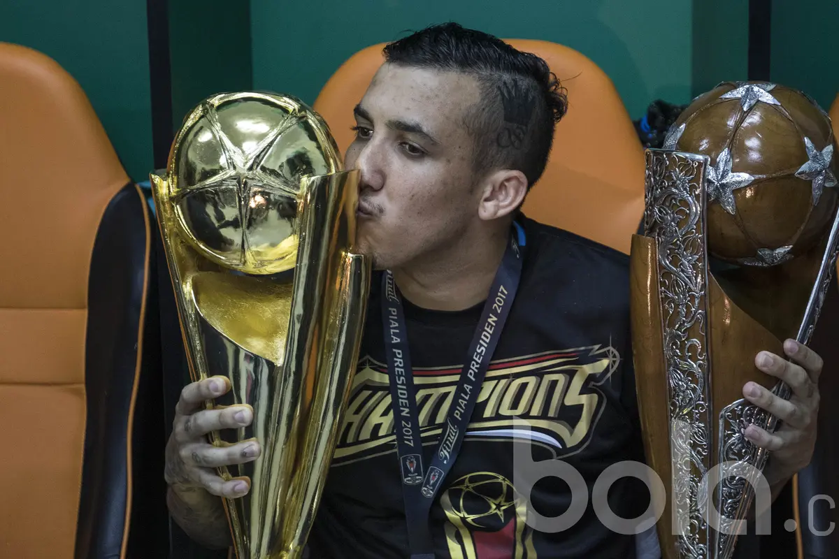 Felipe Bertoldo