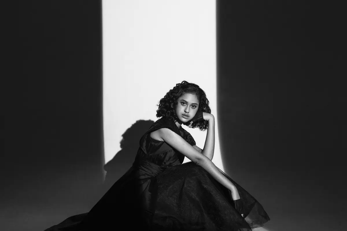 Asila Maisa