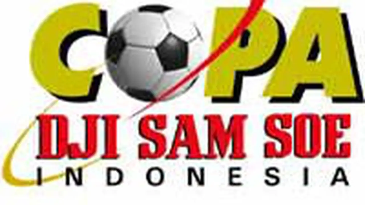 dji-sam-soe.jpg