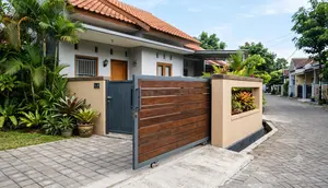 Pembayaran PBB-P2 Makin Ringan, Ada Diskon 5% hingga Jatuh Tempo