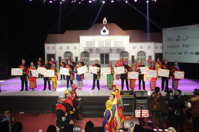 Foto: copyright vemale.com