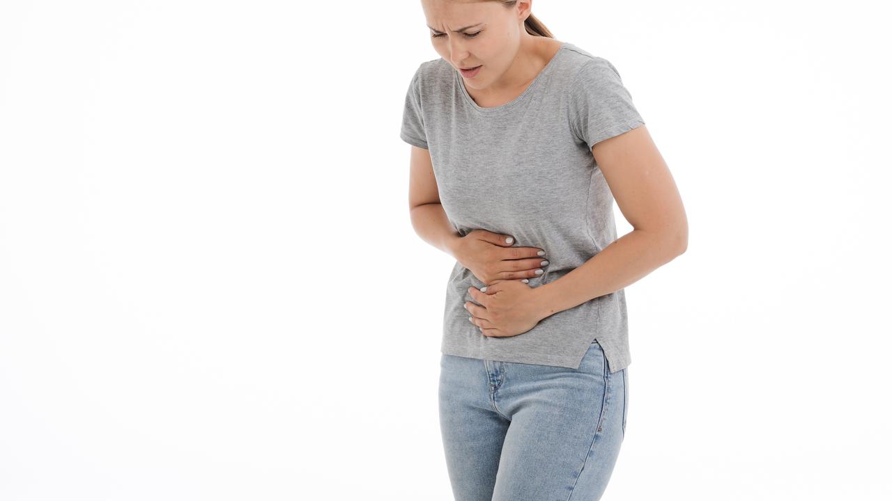 Ilustrasi kanker usus besar | Pixabay