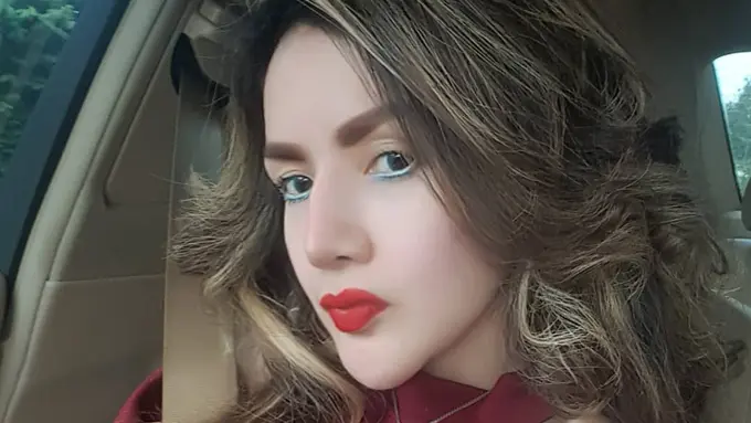 [Bintang] Kumalasari