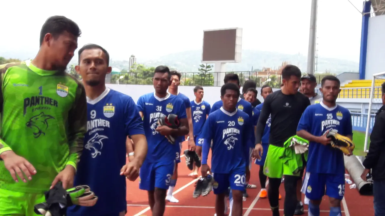 Persib Bandung