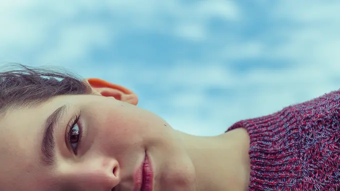 Perawatan kecantikan