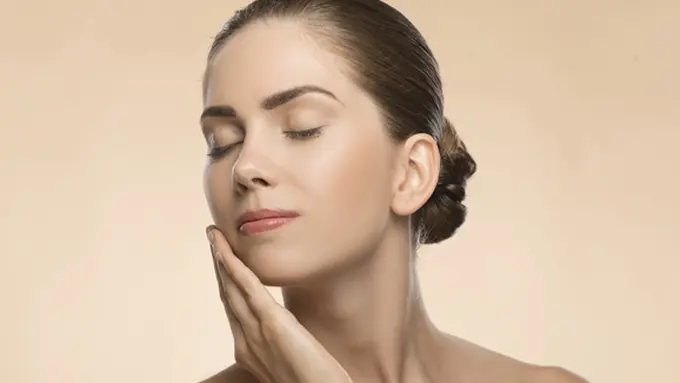 Foto: copyright thinkstockphotos.com