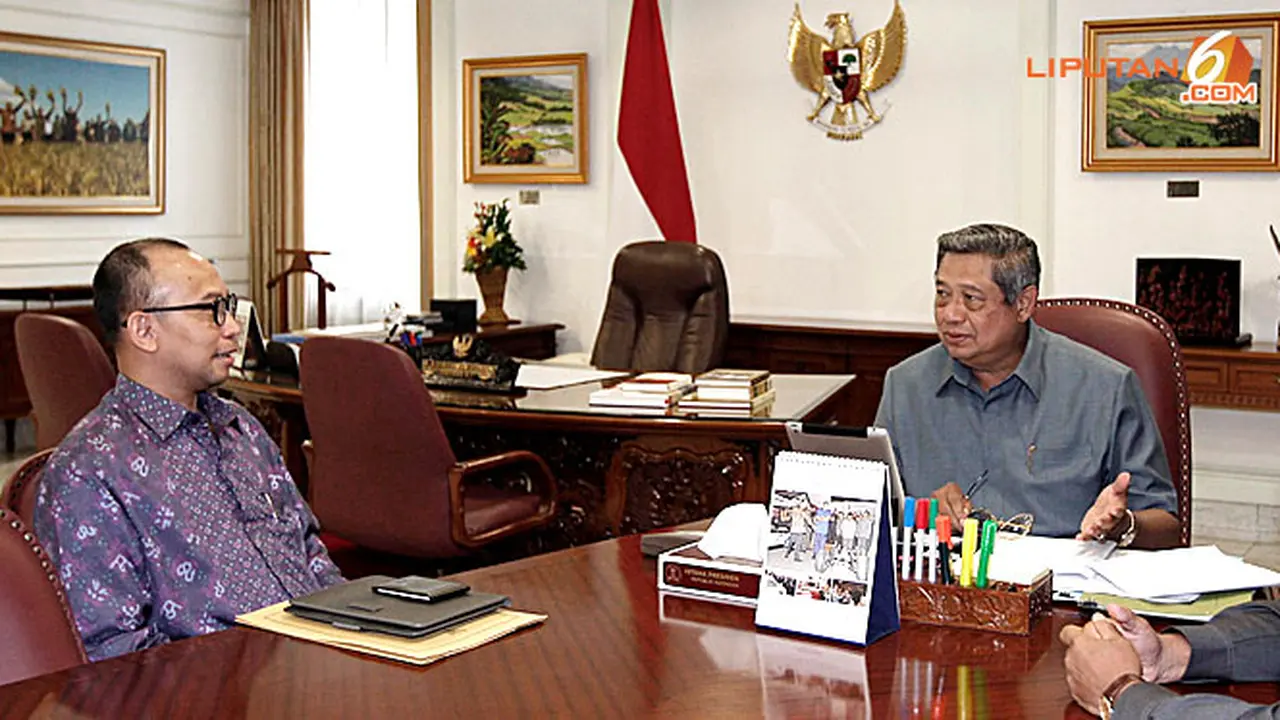 chatibbasri-pidato-sby-130812b.jpg