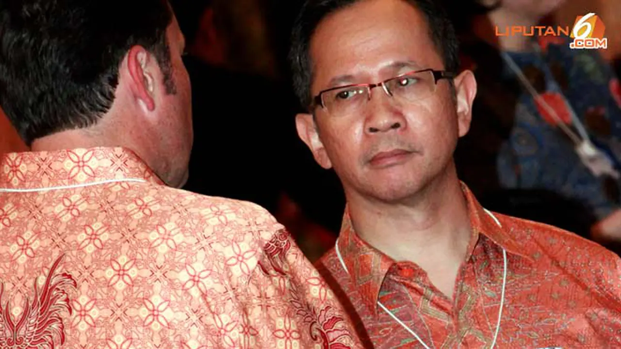 mahenda-siregar130527b.jpg