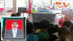 liputan6