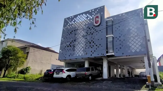 Juragan Boarding House, Mes Arema FC