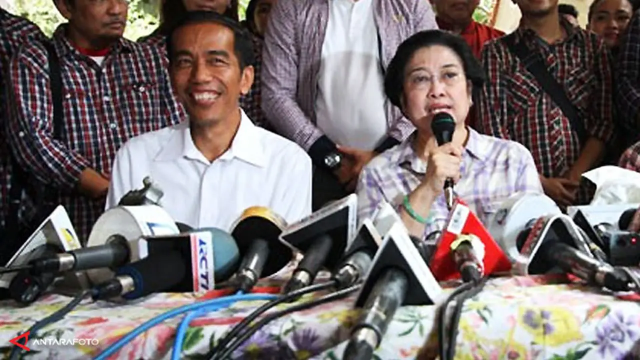 megawati-jokowi130123b.jpg