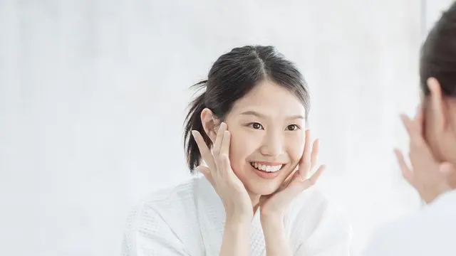 Rekomendasi Minuman Kolagen Rendah Kalori untuk Menjaga Kulit Tetap Elastis dan Awet Muda